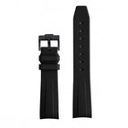 Black-Black / 20 mm