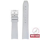 Light grey white / 20 mm