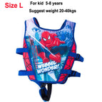 GL for 20 to 40 kg