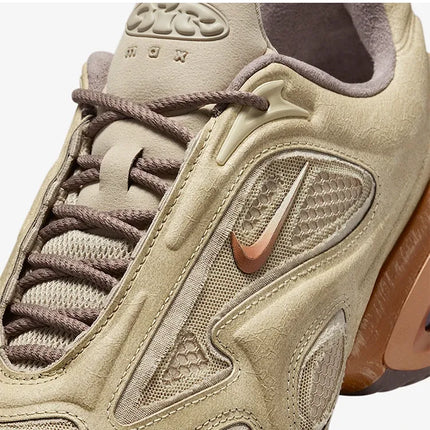 Nike genuine Air Max women's air cushioned and durable running shoes HV5999-282