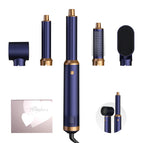 Or bleu