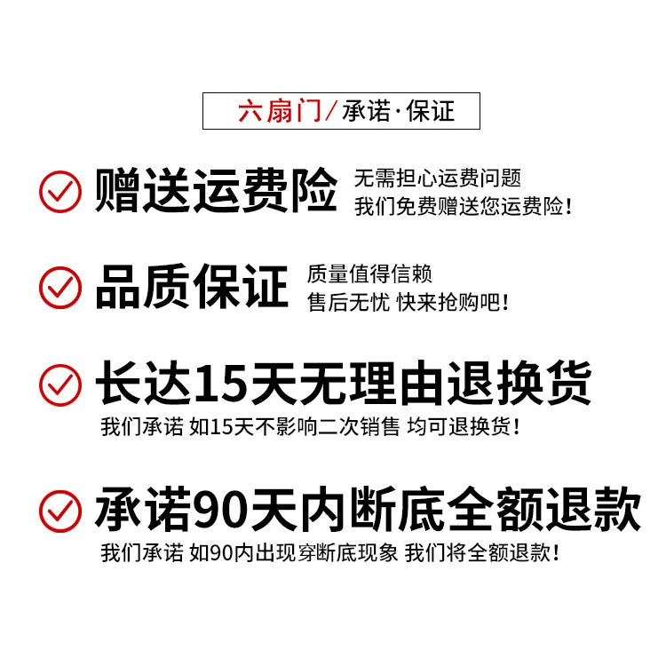 Handcrafted Leather Casual Sneakers Man Platform Trainers Unisex Originality Flat Loafers Men's Footwear