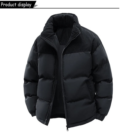 S431f49c7f77d4b9ab3099e066a0ba18ew - platinumshop