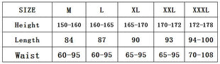 High-quality Sheep Hot Sales Leggings Women Autumn Winter Wool Long Elastic Ladies Fashionable Versatile Basic Style Warm Pants PlatiNum