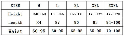 High-quality Sheep Hot Sales Leggings Women Autumn Winter Wool Long Elastic Ladies Fashionable Versatile Basic Style Warm Pants PlatiNum
