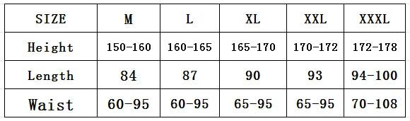 High-quality Sheep Hot Sales Leggings Women Autumn Winter Wool Long Elastic Ladies Fashionable Versatile Basic Style Warm Pants PlatiNum