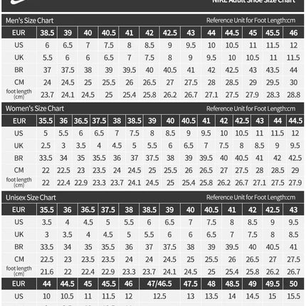 Nike Air Force 1 '07 LV8 ESS Comfortable Fit, Breathable, Low-Top, Durable and Anti-Slip Skate Shoes for Men IW1892-111