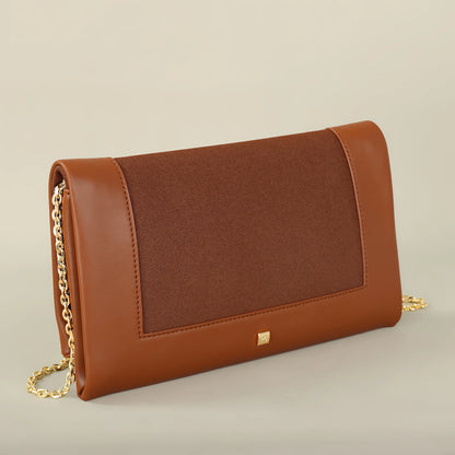 Borsa a tracolla singola semplice leggera dal design di fascia alta PG 2026 Borsa a tracolla singola classica di ultimo stile