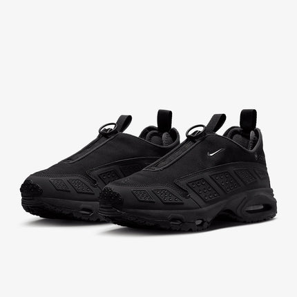 Scarpe da corsa Nike Air Max SNDR GTX originali con ammortizzazione ad aria da uomo e da donna FZ4238-001