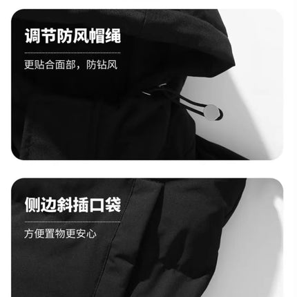 S43366c406dd04e17a4791e9af8d6fad1u - platinumshop