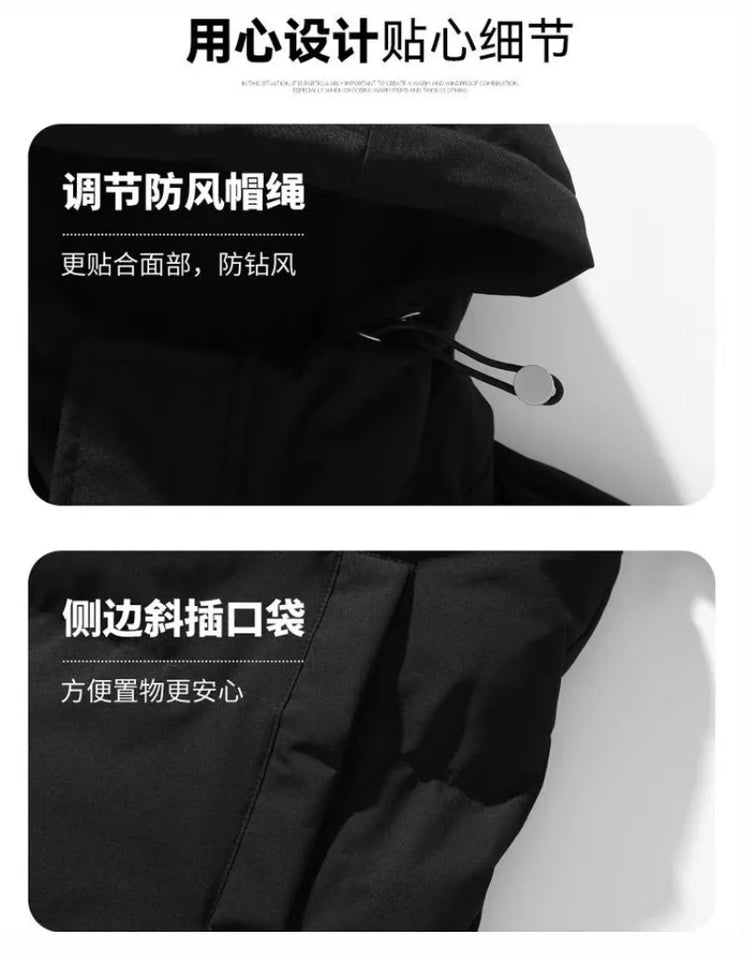 S43366c406dd04e17a4791e9af8d6fad1u - platinumshop