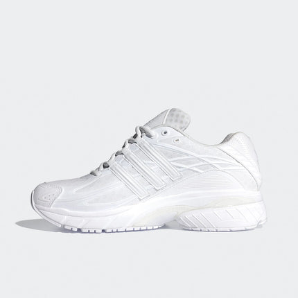 Scarpe da corsa classiche da uomo/donna originali ADISTAR CUSHION ufficiali Adidas IG1740