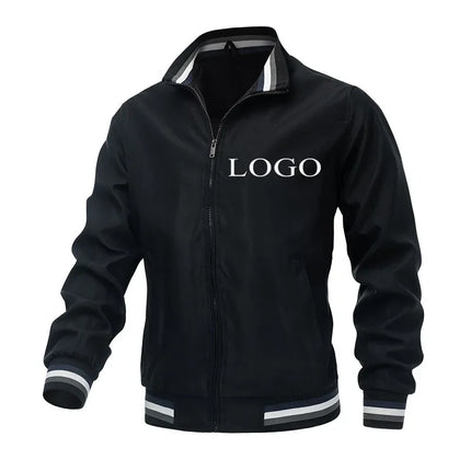 S433d8958844c4afdb0bd95fdd08de2a44 - platinumshop