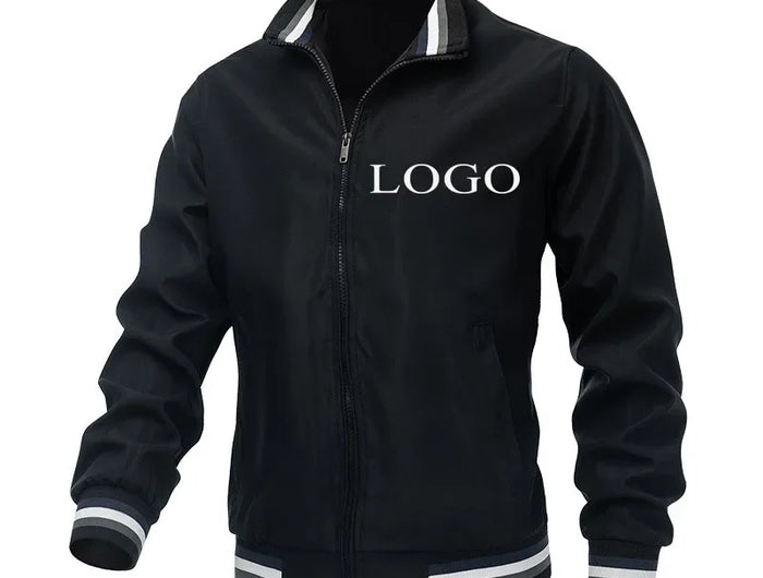 S433d8958844c4afdb0bd95fdd08de2a44 - platinumshop
