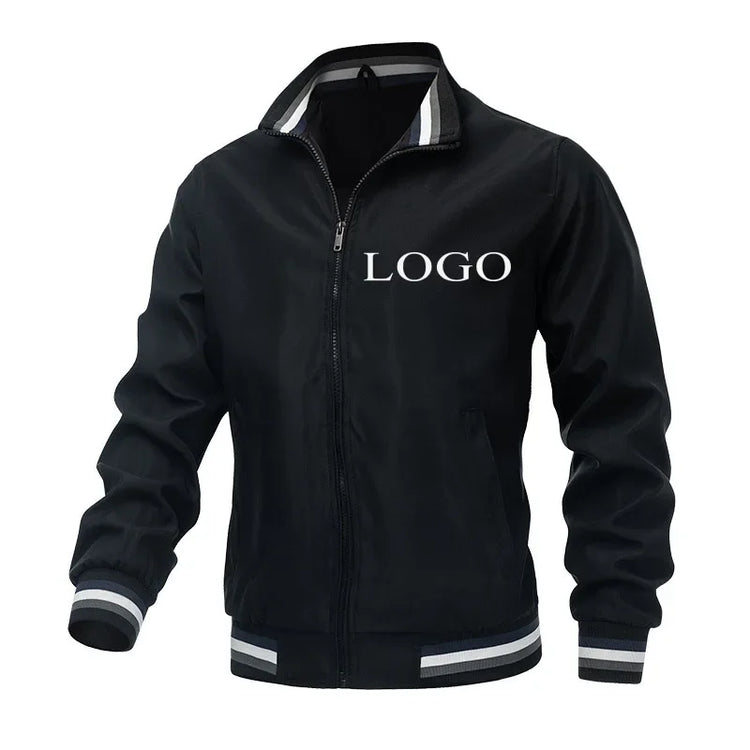 S433d8958844c4afdb0bd95fdd08de2a44 - platinumshop