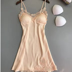Apricot  2pcs / M