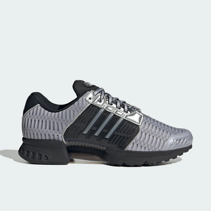 Adidas Authentic Climacool 1 Scarpe sportive moda durevoli unisex JR3687