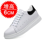White 6cm