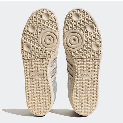 Scarpe sportive casual Adidas ufficiali autentiche a tre strisce da donna leggere e traspiranti resistenti all'usura JQ2616
