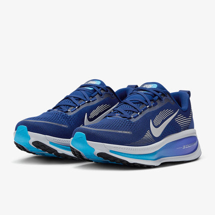 Scarpe da corsa stringate basse retrò Nike Genuine 2025 da uomo HM6803-401