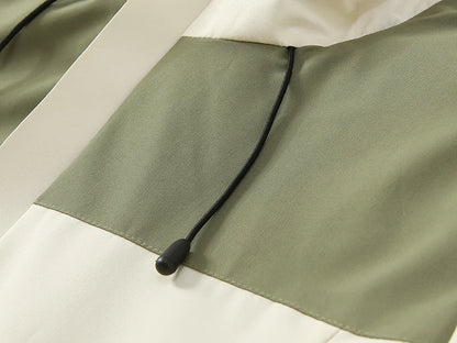 Men's Women's Thin Down Jackets Outdoor Sports Warm One-piece Assault Jackets Autumn Winter Couple Outfits Yyouth Tops