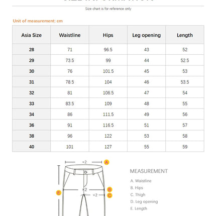 2025 Estate Nuovi Uomini di Modo Graffiti Strappati Jeans Corti Casual Sottile Foro Grande Stile Retro Pantaloncini di Jeans Maschile Vestiti di Marca