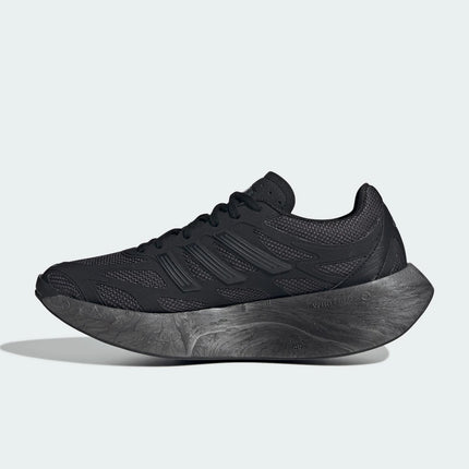 scarpe da corsa ammortizzate unisex Adizero Aruku originali adidas JH7772