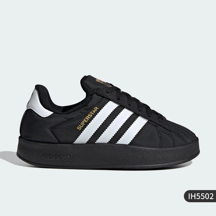 Adidas Originals Scarpe da ginnastica classiche retrò casual durevoli da uomo e da donna IH5502