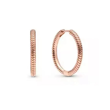 Orecchini in Argento Puro 925 con Zirconi a Forma di Cuore, Stella, Luna e Cerchio, Gioielli per Donne, Regalo per Compleanno, Festa della Mamma, Accessori platinumshop