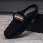 Black-A