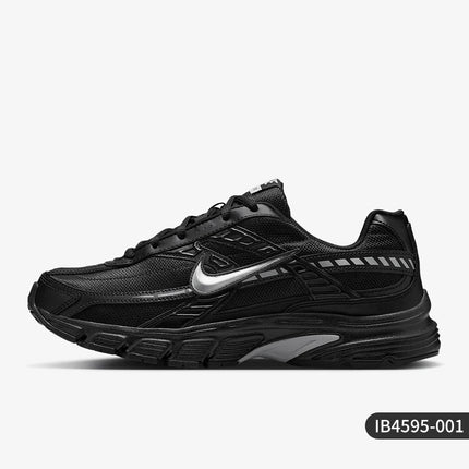 Scarpe sportive casual ammortizzate basse da uomo Nike official Authentic Initiator IB4595-001