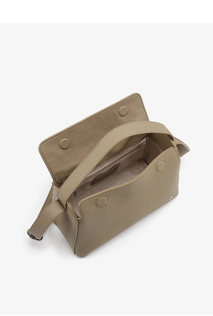 LA FESTIN Original Brand Shoulder Bag Women's Fashion Bags Designer Luxury Bag Casual Handbag Lady Bags Large Crossbody Bag