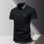 Israel / black / XXXL