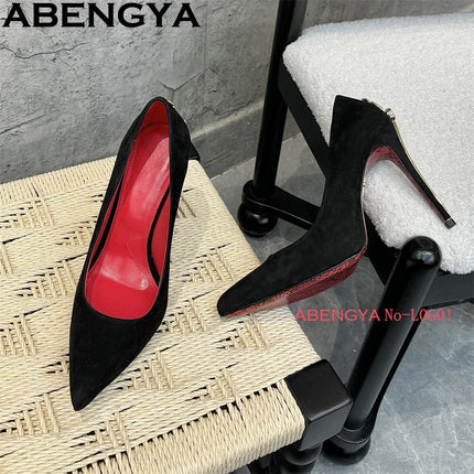 S43abde93e40c48c2a01f2b943281af45G - platinumshop