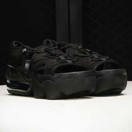 Sandali sportivi con cuscino d'aria da donna Nike AIR MAX KOKO SANDAL originali CI8798-003
