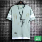 13 / Asian size L