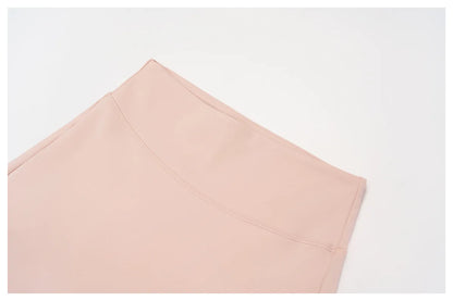 Yoga Pants High Waist Flare Leggings Women Gym Fitness Flared Trousers Breathable Wide Leg Pants Female Workout Dance Trousers