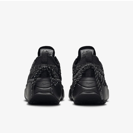 Scarpe da corsa imbottite con piattaforma Nike originali estive nuove da donna FD2149-300