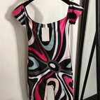 romper-2 / S