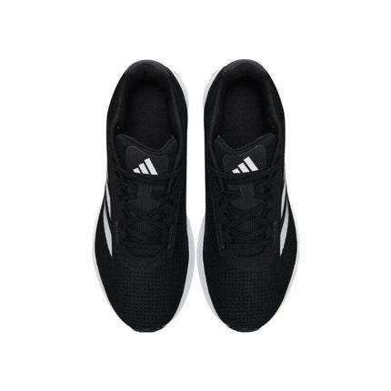 Scarpe da ginnastica da corsa da uomo Adidas DURAMO SL M di nuovo arrivo originale