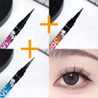 3Pcs Mixed