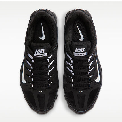 Scarpe sportive da allenamento con ammortizzazione e supporto per donna Nike Reax 8 TR originali IO2400-033