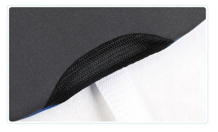Giubbotto di salvataggio in neoprene per bambini, giubbotto di salvataggio galleggiante per ragazzi e ragazze, gilet da surf, galleggiamento alla deriva, aiuto per il nuoto