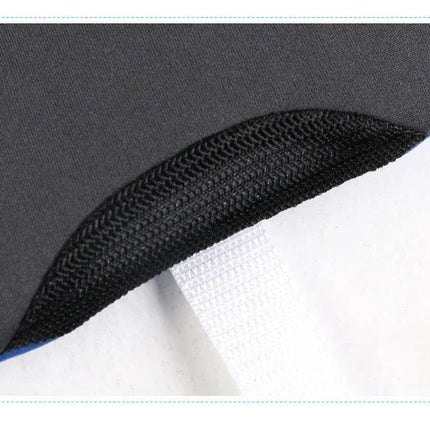 Giubbotto di salvataggio in neoprene per bambini, giubbotto di salvataggio galleggiante per ragazzi e ragazze, gilet da surf, galleggiamento alla deriva, aiuto per il nuoto