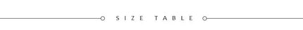 Eleganti Jeans a vita alta donna Denim estate pantaloni a gamba larga Lace-up Solid Female Lage Size Street pantaloni Casual abbigliamento