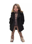 JK124-Black