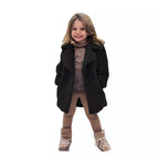 JK124-Black