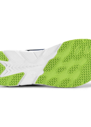 FitVille Wide Toe Box Shoes For Women Breathable Wide Fit Running Shoe Lightweight for Swollen Feet with Cushioned Relief Pain PlatiNum