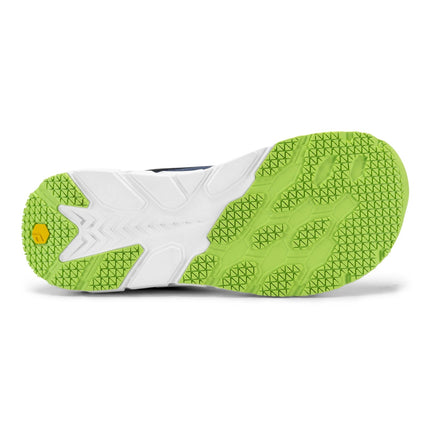FitVille Wide Toe Box Shoes For Women Breathable Wide Fit Running Shoe Lightweight for Swollen Feet with Cushioned Relief Pain PlatiNum