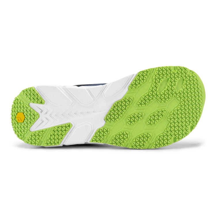 FitVille Wide Toe Box Shoes For Women Breathable Wide Fit Running Shoe Lightweight for Swollen Feet with Cushioned Relief Pain PlatiNum
